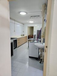 Blk 425 Ang Mo Kio Avenue 3 (Ang Mo Kio), HDB 3 Rooms #393878941